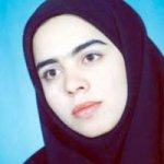 doctor-profile-image