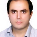 doctor-profile-image