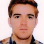 doctor-profile-image