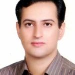 doctor-profile-image