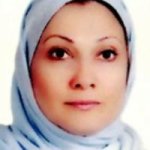 doctor-profile-image