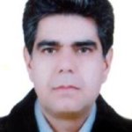 doctor-profile-image