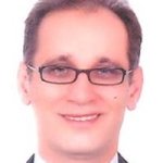 doctor-profile-image