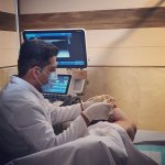 doctor-profile-image