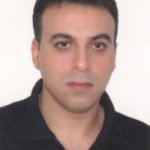 doctor-profile-image