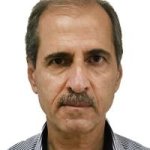 doctor-profile-image