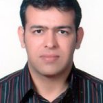doctor-profile-image