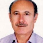doctor-profile-image