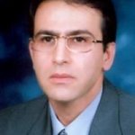 doctor-profile-image