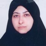 doctor-profile-image