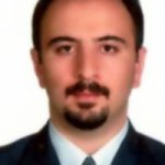 doctor-profile-image