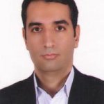 doctor-profile-image