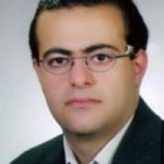 doctor-profile-image