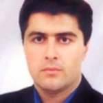 doctor-profile-image