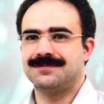 doctor-profile-image