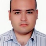 doctor-profile-image