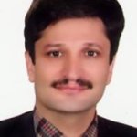 doctor-profile-image