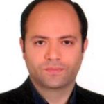 doctor-profile-image