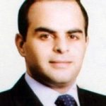 doctor-profile-image