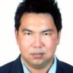 doctor-profile-image