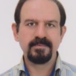 doctor-profile-image