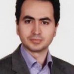 doctor-profile-image