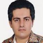 doctor-profile-image