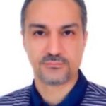 doctor-profile-image