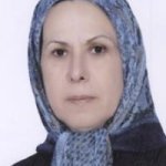 doctor-profile-image