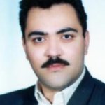 doctor-profile-image