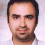 doctor-profile-image