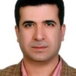 doctor-profile-image