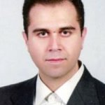 doctor-profile-image