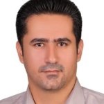 doctor-profile-image