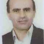 doctor-profile-image