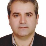 doctor-profile-image
