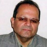 doctor-profile-image
