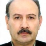 doctor-profile-image