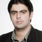 doctor-profile-image