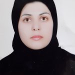 doctor-profile-image
