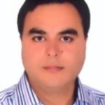 doctor-profile-image