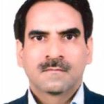 doctor-profile-image