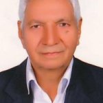 doctor-profile-image