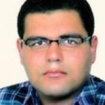 doctor-profile-image