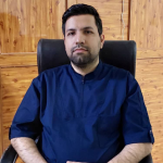 doctor-profile-image