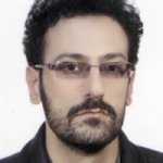 doctor-profile-image