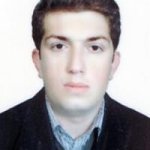 doctor-profile-image