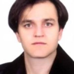 doctor-profile-image