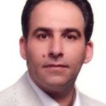 doctor-profile-image