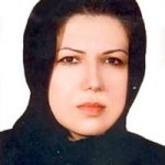 doctor-profile-image
